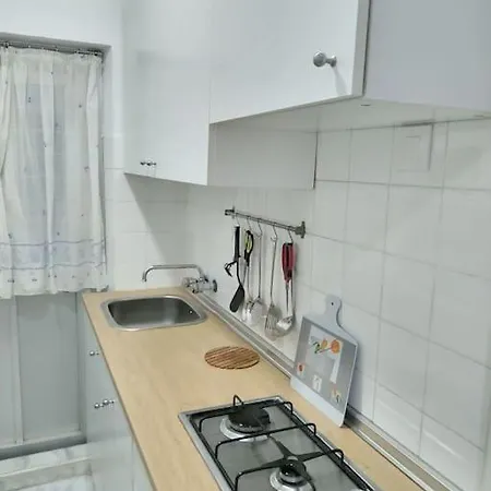 Apartment Cozy In Chiclana Center By Chiclana Dreams Chiclana de la Frontera
