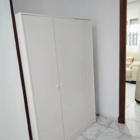 Cozy In Chiclana Center By Chiclana Dreams Apartment Chiclana de la Frontera